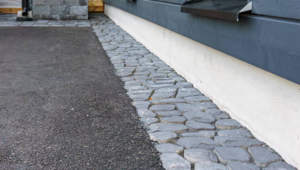 Trusted Chevy Chase Village, MD Driveway Pavers Experts